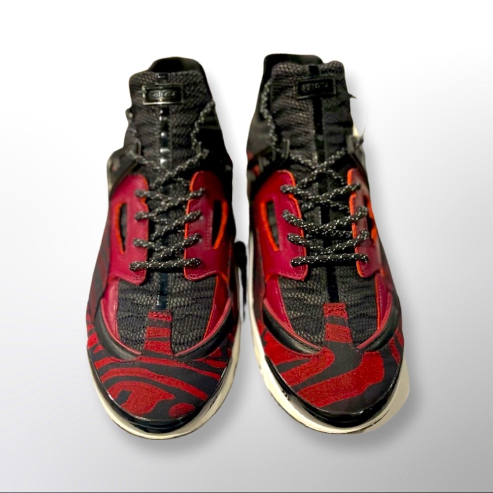 Kenzo